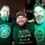 Chris O'Neill's profile image