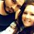 Christina Marie Montes's profile image