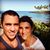 Elizabeth Sekera's profile image