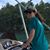 Cary Elizabeth Pryor's profile image
