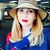 Irina Martinez's profile image
