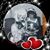 Lyette Dwyer's profile image