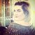 Jen Vanden Brulle's profile image