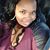 Natasha Robinson's profile image