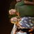 Efrain Elias's profile image