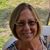 Cheryl Franklin Farris's profile image