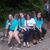 Linda Spinello Macdonald's profile image
