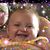 Rachael Driscoll-Eskildsen's profile image