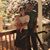 Marybeth Taylor's profile image