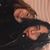 Sarah Paugh's profile image