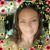 Maria Orton Mathis's profile image