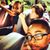 Kaivon Washington's profile image