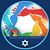 Diane Steiner's profile image
