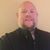 Neal Rugel's profile image
