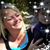 Lisa Powell Day's profile image