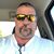 Steven Gershkowitz's profile image