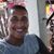 André Vitor's profile image