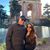 Jenny Juarez's profile image