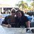 Amy Schermerhorn's profile image