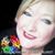 Jeanna R. Maycock's profile image