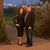 Mark N Monica Arriaga's profile image