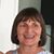 Sue Triplett's profile image