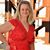 Lynn Witzack-Thiering's profile image