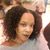 Kenya Suite Booker's profile image