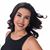 Kimber Greenwood's profile image