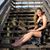 Madisyn Baxter's profile image