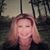 Sherry Lynn Marlowe's profile image