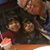Darine El Saddik's profile image