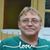 Robert Lepping Jr.'s profile image