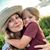 Victoria Michael Cooley's profile image