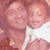 LaQuana Ivey's profile image