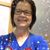 Sharon Driskell's profile image