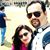 Manish Chandiramani's profile image