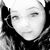 Mirna Barrera's profile image