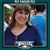 Karen Szymanski's profile image