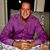 Tim Shaughnessy's profile image