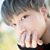 Stephy Choi's profile image