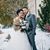 Nicole Eberhart-Blair's profile image