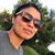 Isa Domo's profile image