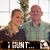 Amber Segar's profile image