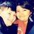 Roberta Stiltner Barrett's profile image