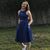 Brianna Amann's profile image