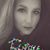 Tiffany Doran's profile image