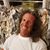 Jeff Jackson's profile image