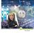 Lizbeth K Ortiz's profile image