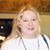 Cija Mauzy's profile image